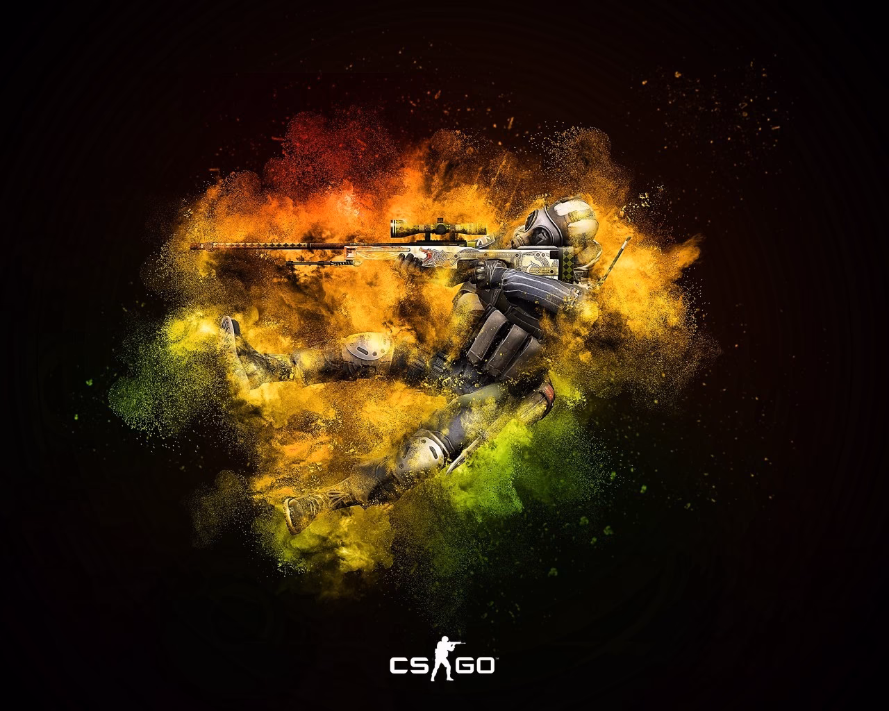 Where can I find CS GO wallpapers 1080p?