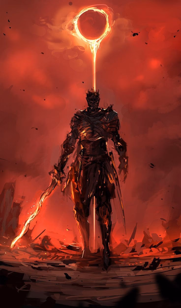 What resolution is Dark Souls Remastered?