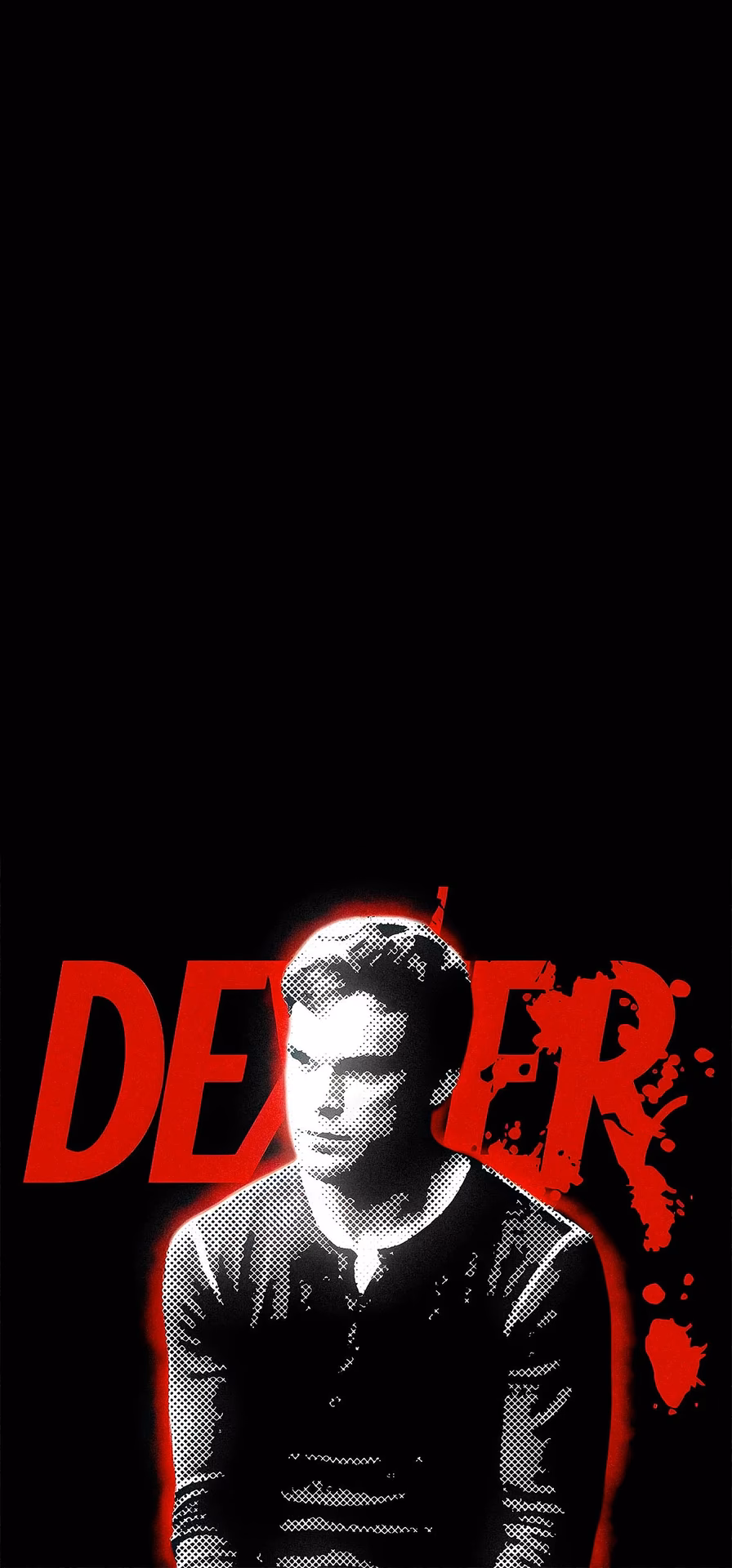 Is Dexter's laboratory a copyright?