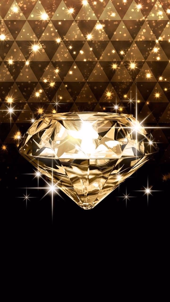 ¿Cuáles son los detalles de los diamantes?