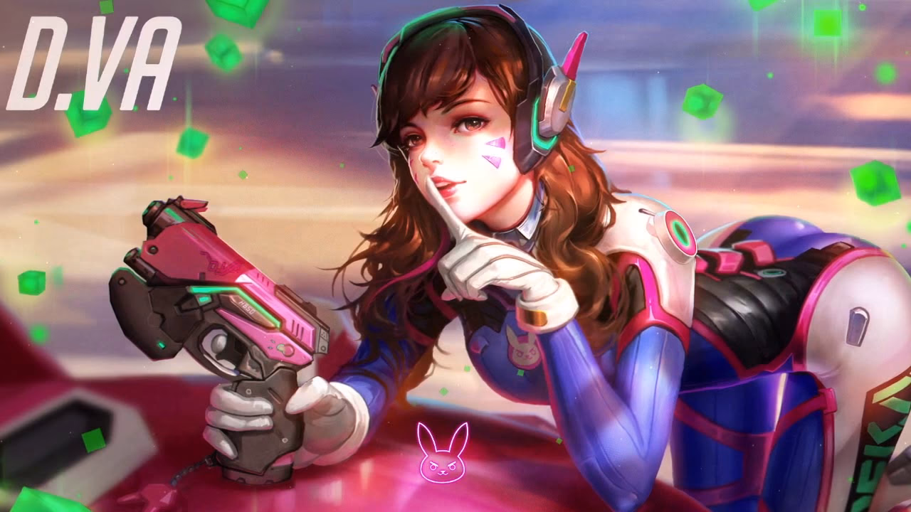 What is dynamic wallpaper engine?