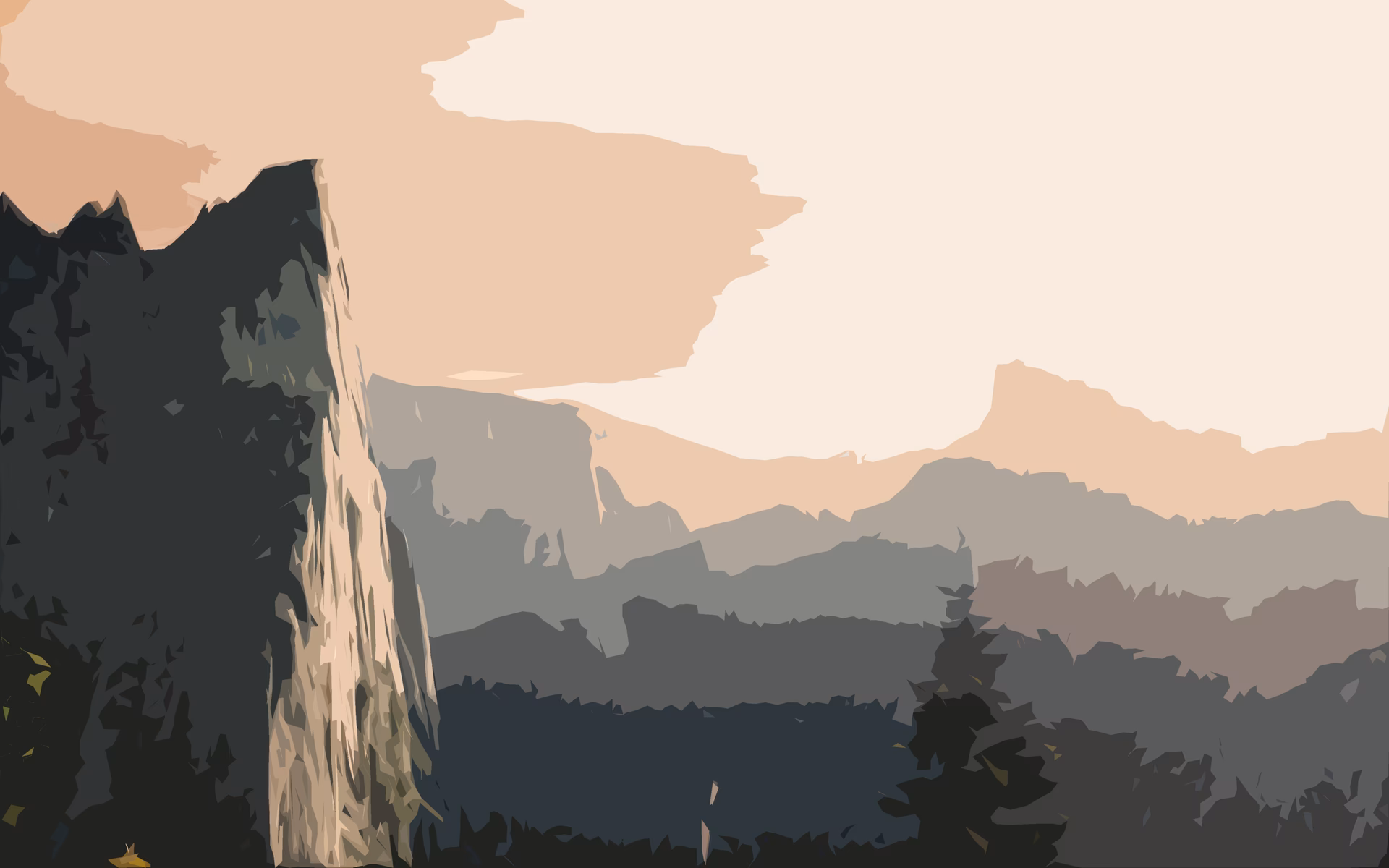 What is wallpapercave?