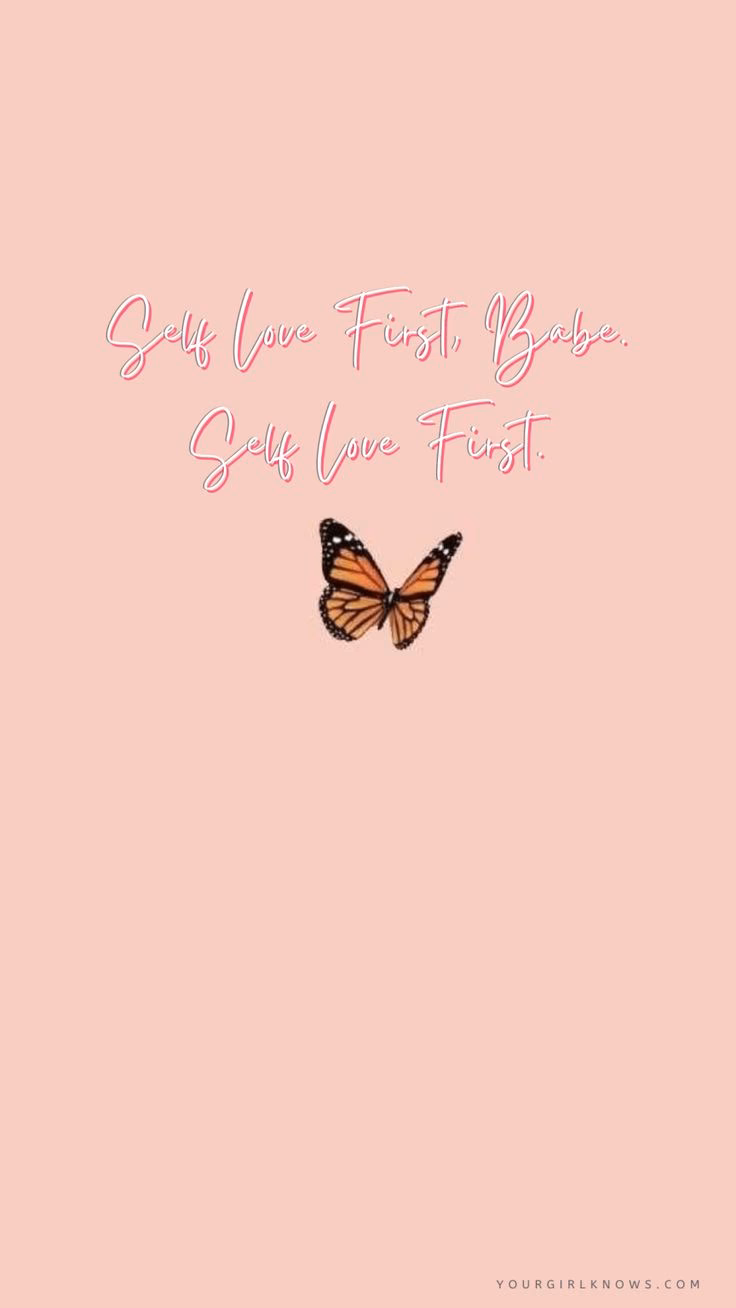 How many girly wallpapers are there?
