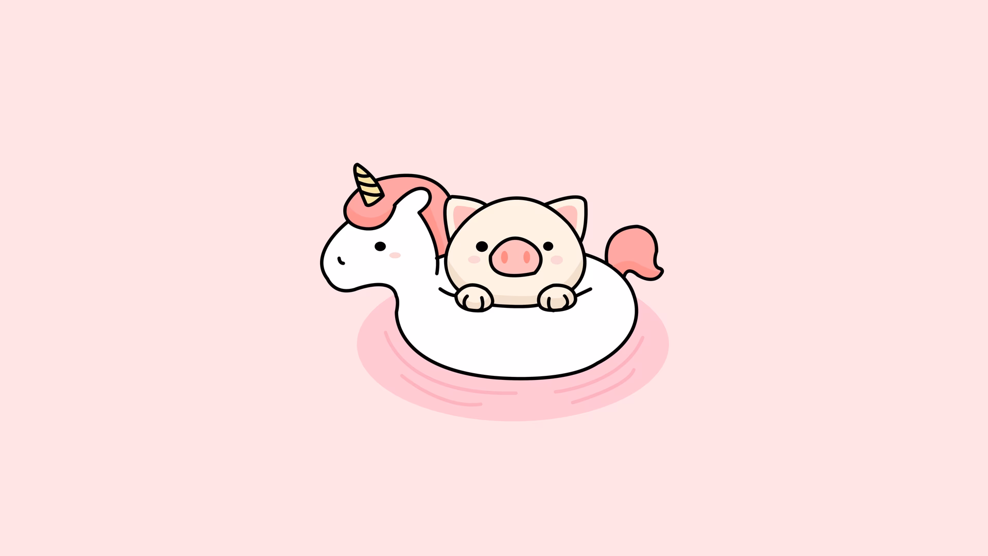 What is kawaii Hoshi?