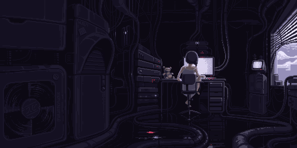 How do I download a new wallpaper?