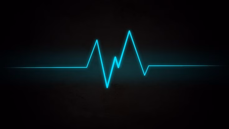 What is wallpaper lifeline?