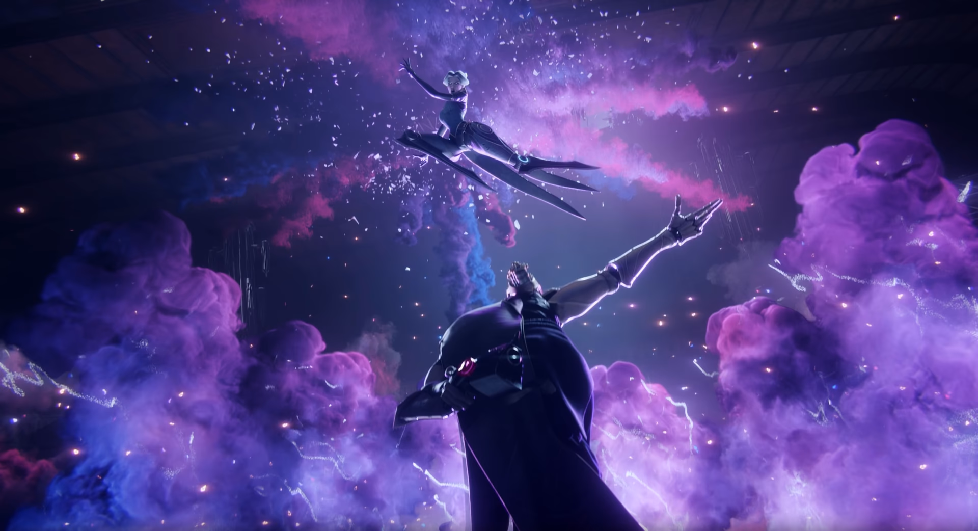 How many LOL wallpapers are there?