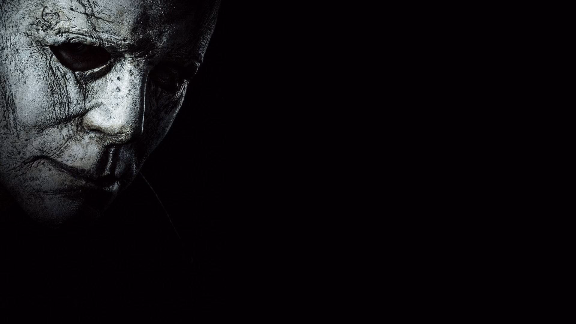 Are Michael Myers 4K wallpapers good for Halloween?