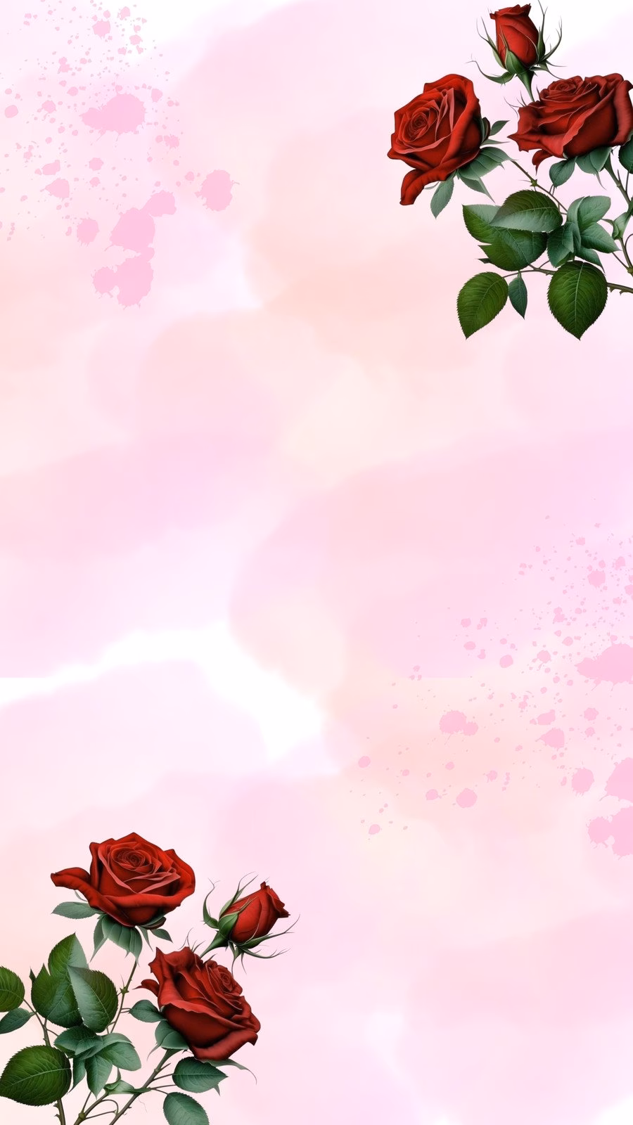 Where can I find Rose HD wallpapers?
