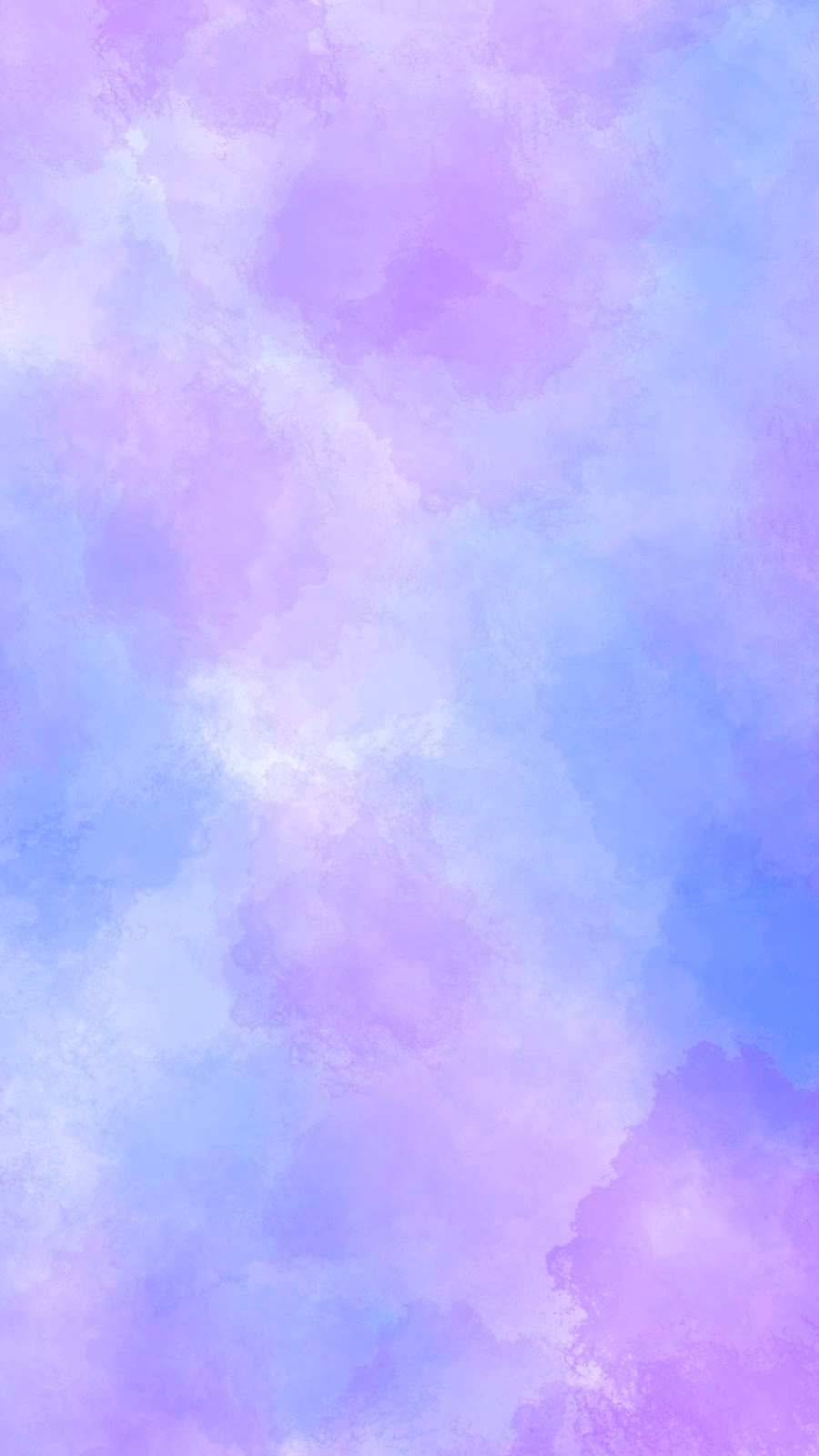 How many 4K purple wallpapers are there?