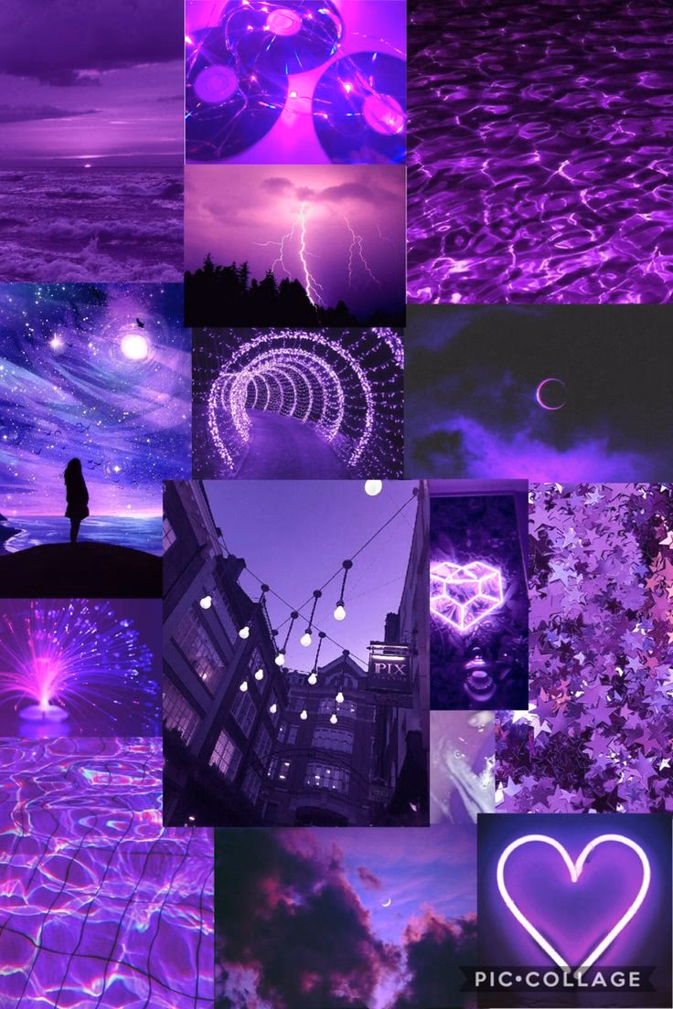 Where can I find free wallpapers in Hong Kong?