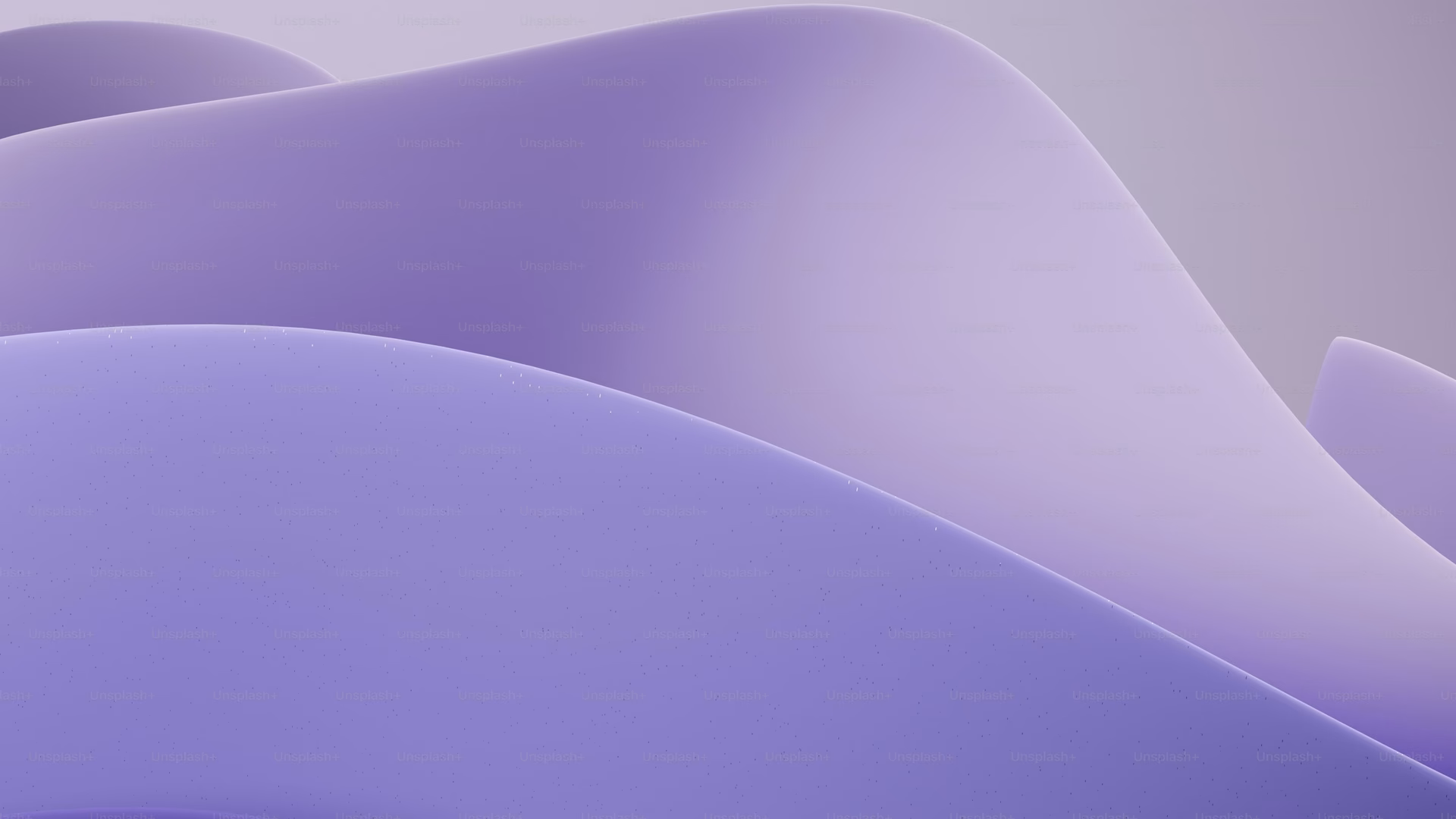 What colors make a beautiful screen?