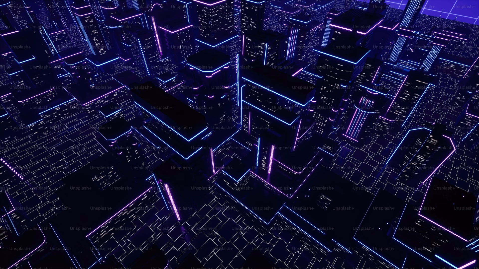 How to enable animated wallpapers in Windows?