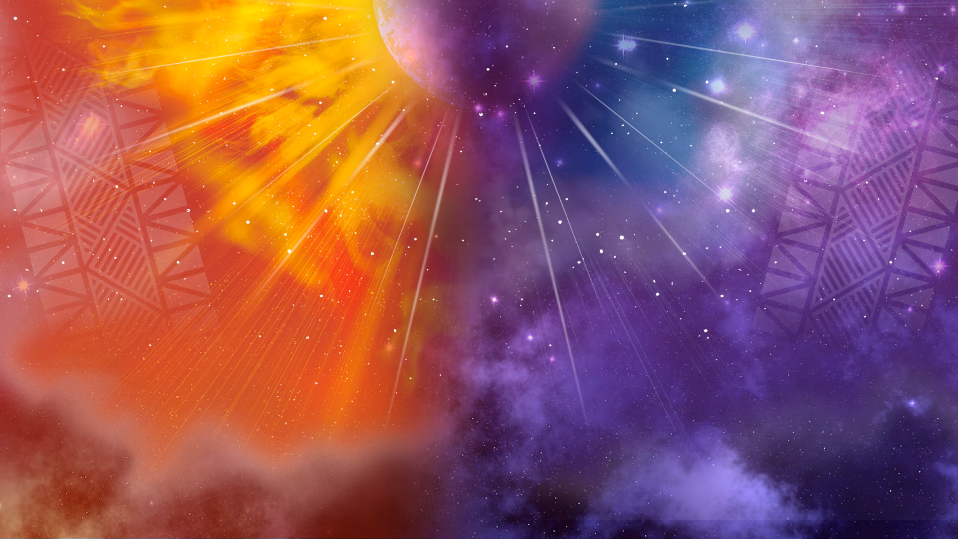 How many Sun & Moon Pokemon wallpapers are there?