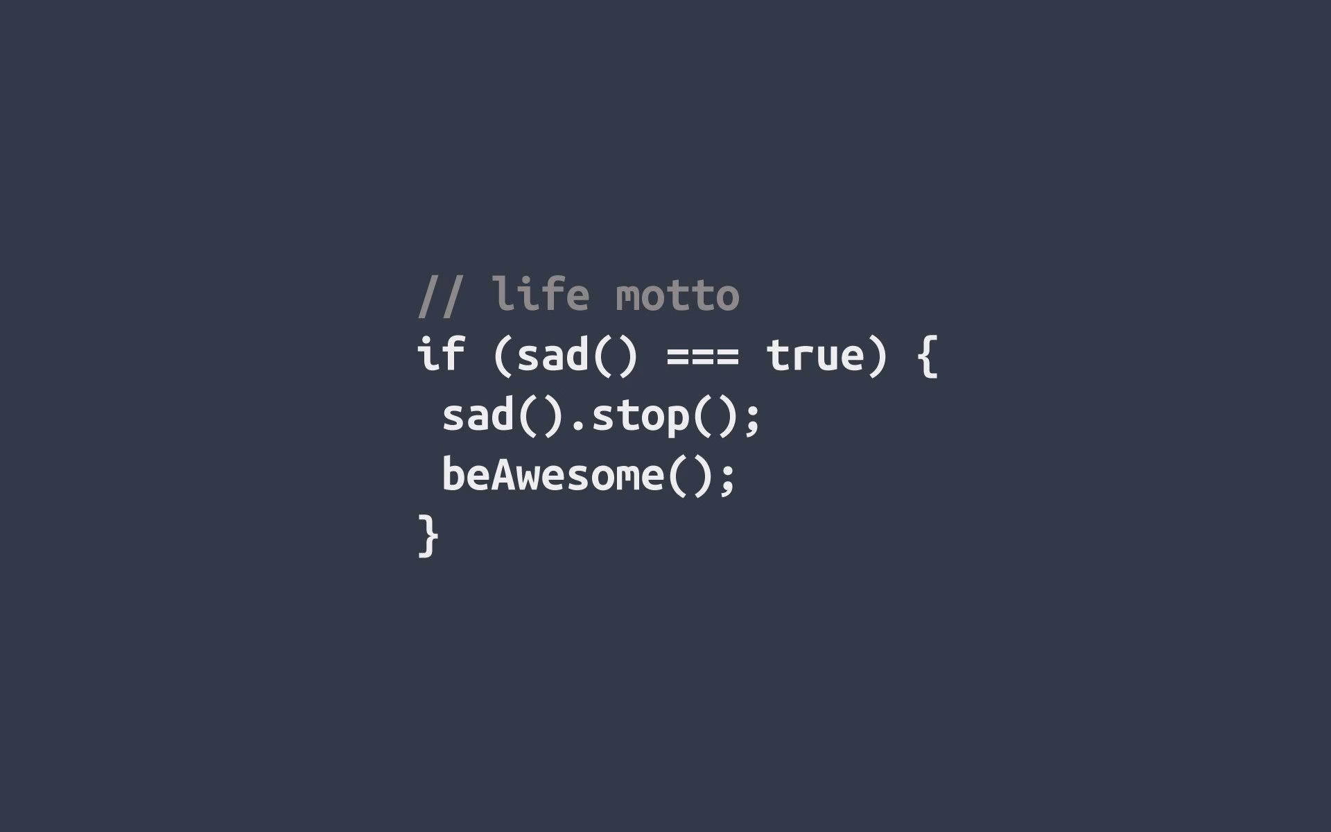 How many scripting wallpapers are there?