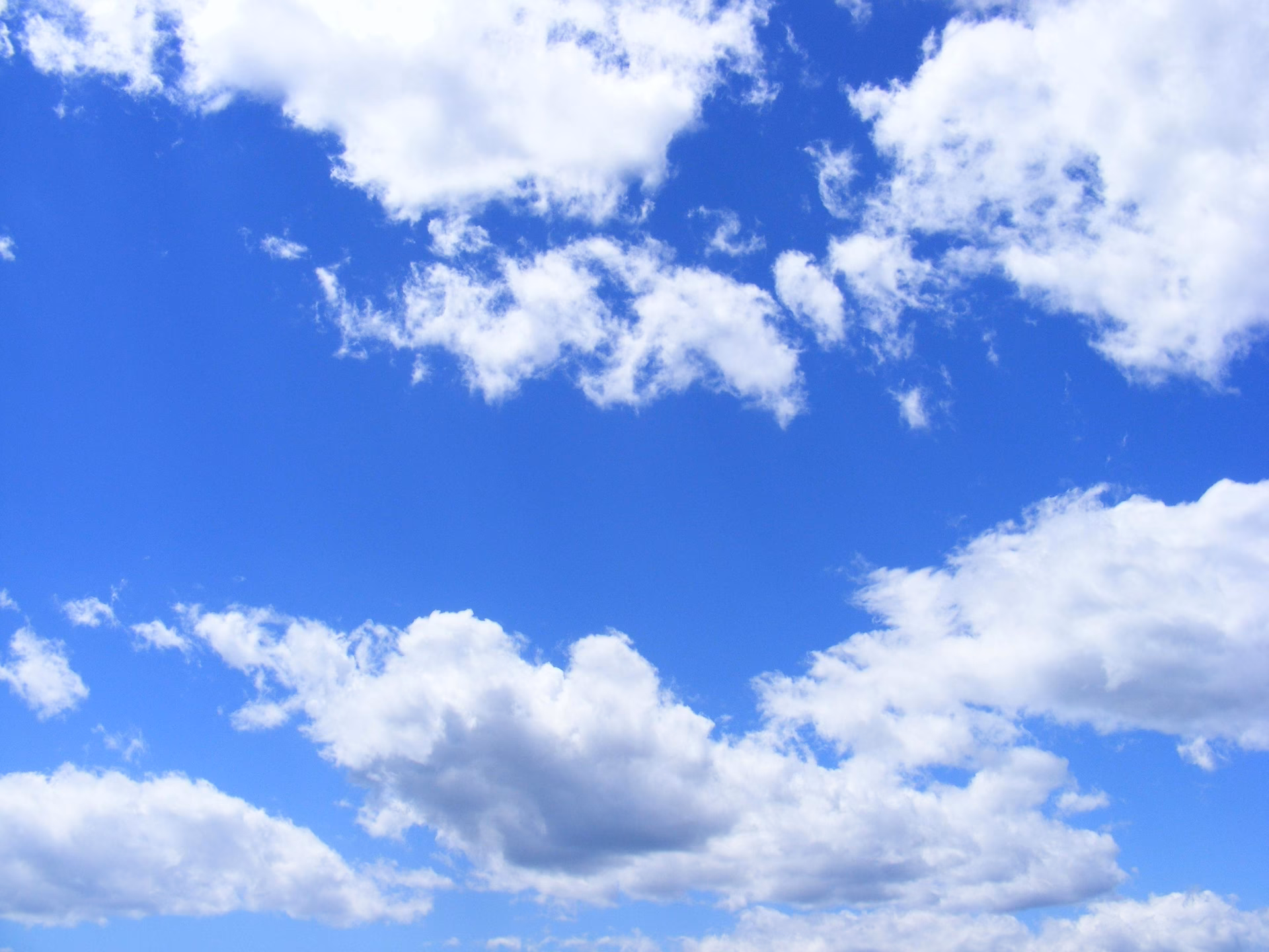 What can you do with Sky wallpaper?