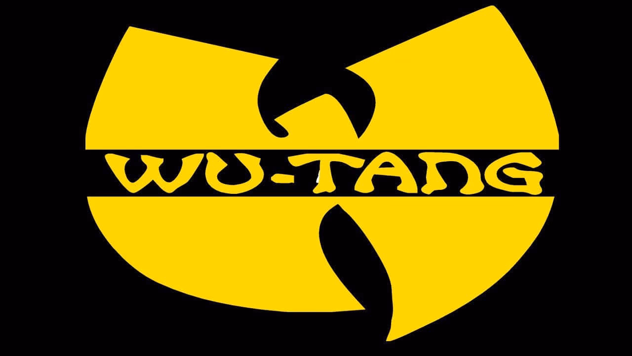 What is Wu Tang Collection?