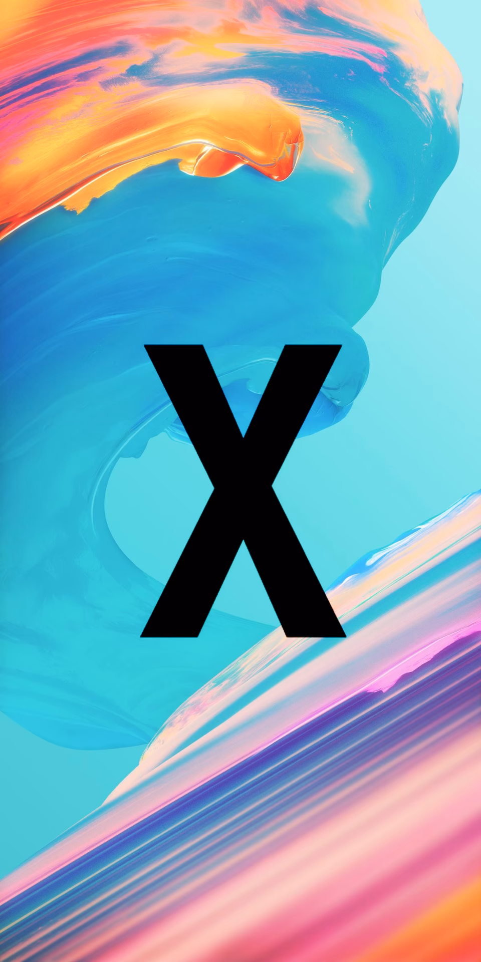 How to create a new wallpaper on iPhone?