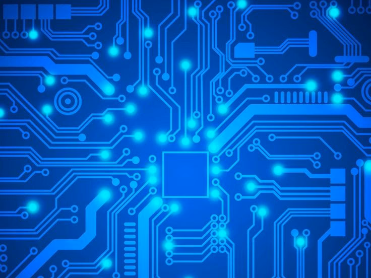 How many HD engineering wallpapers are there?