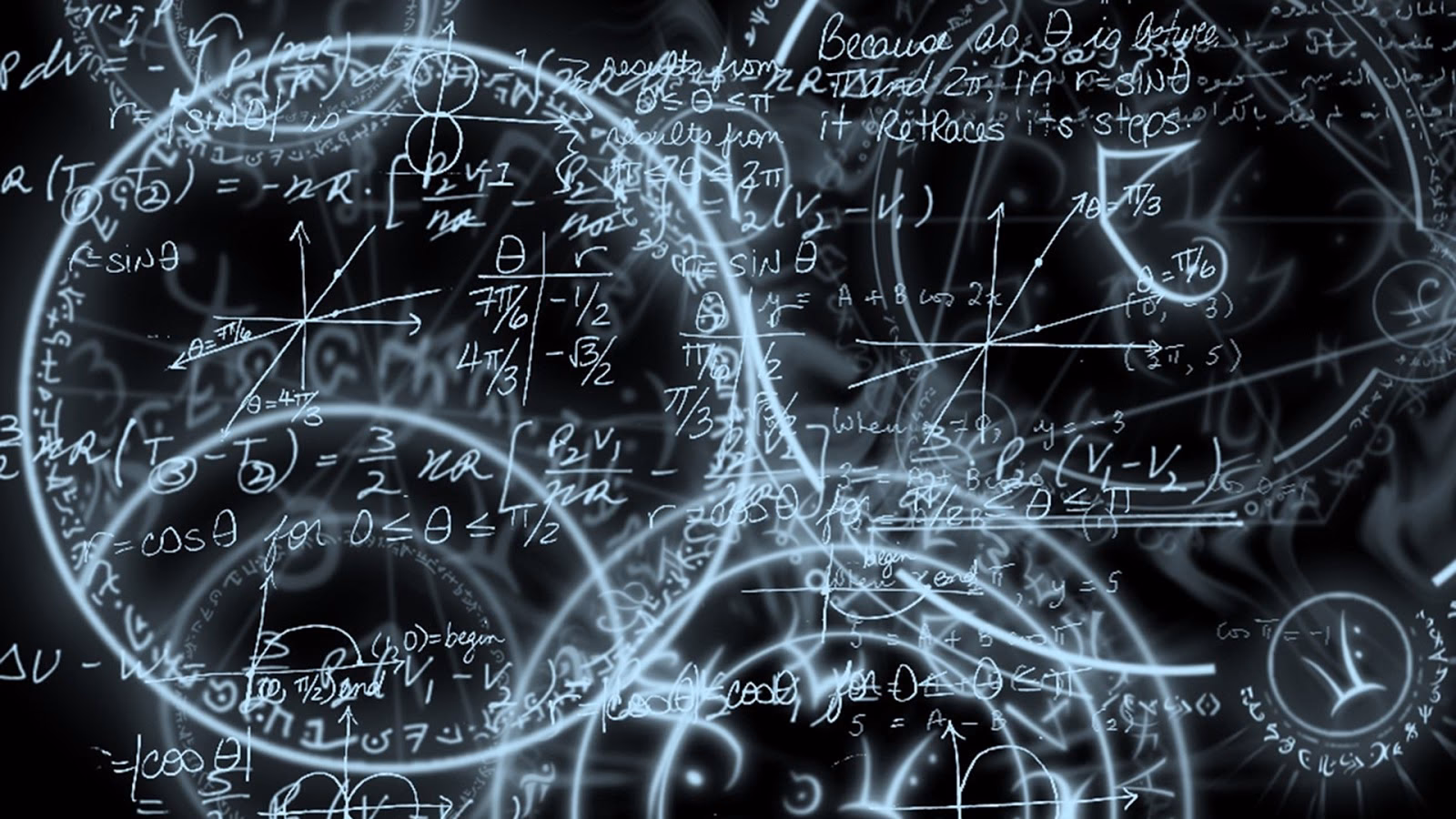 Where can I find free engineering wallpapers?