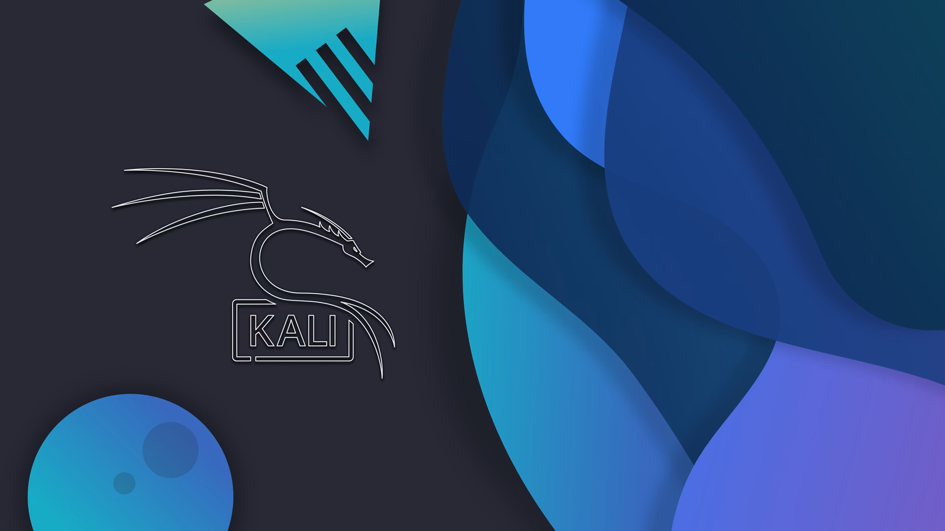 What is the best desktop wallpaper Management Program for Linux?