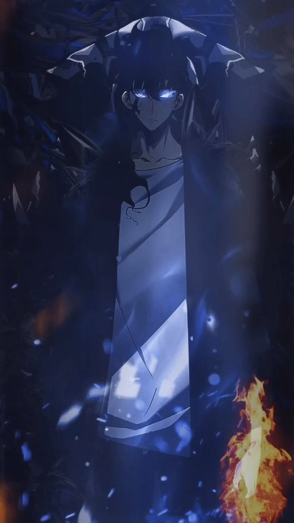 Where to download anime wallpaper?