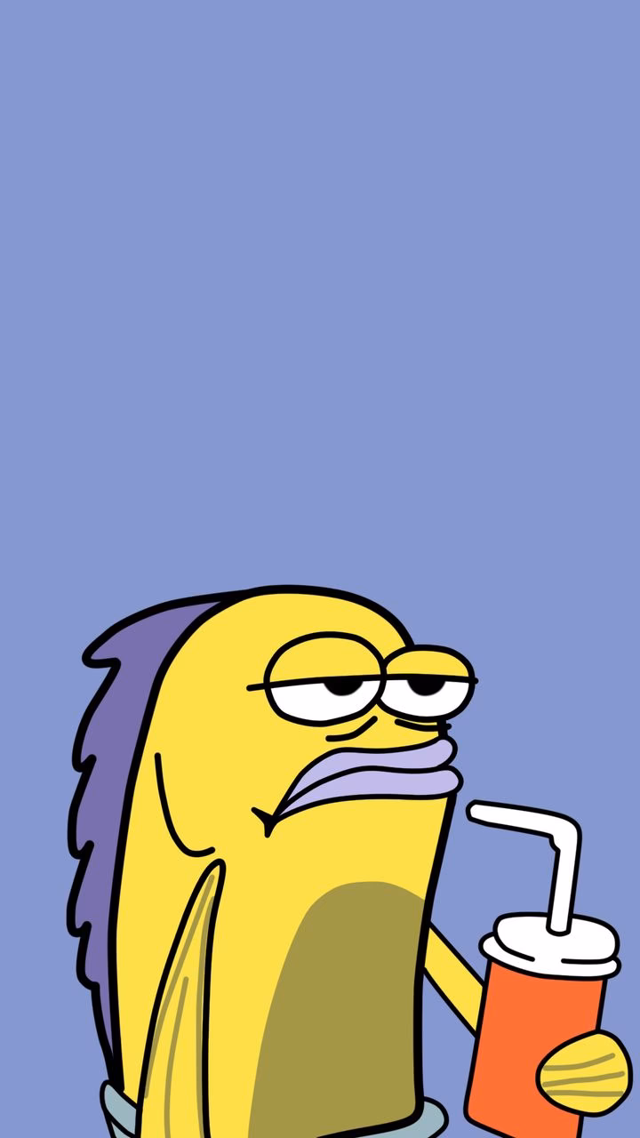 How many free meme wallpapers are available?