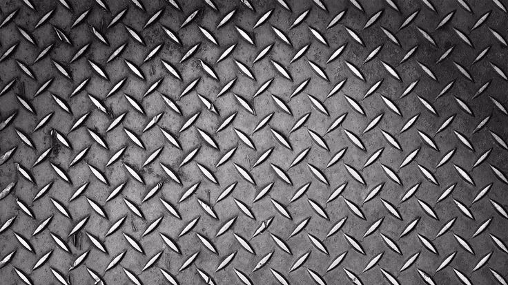 How many 4K metal wallpapers are there?