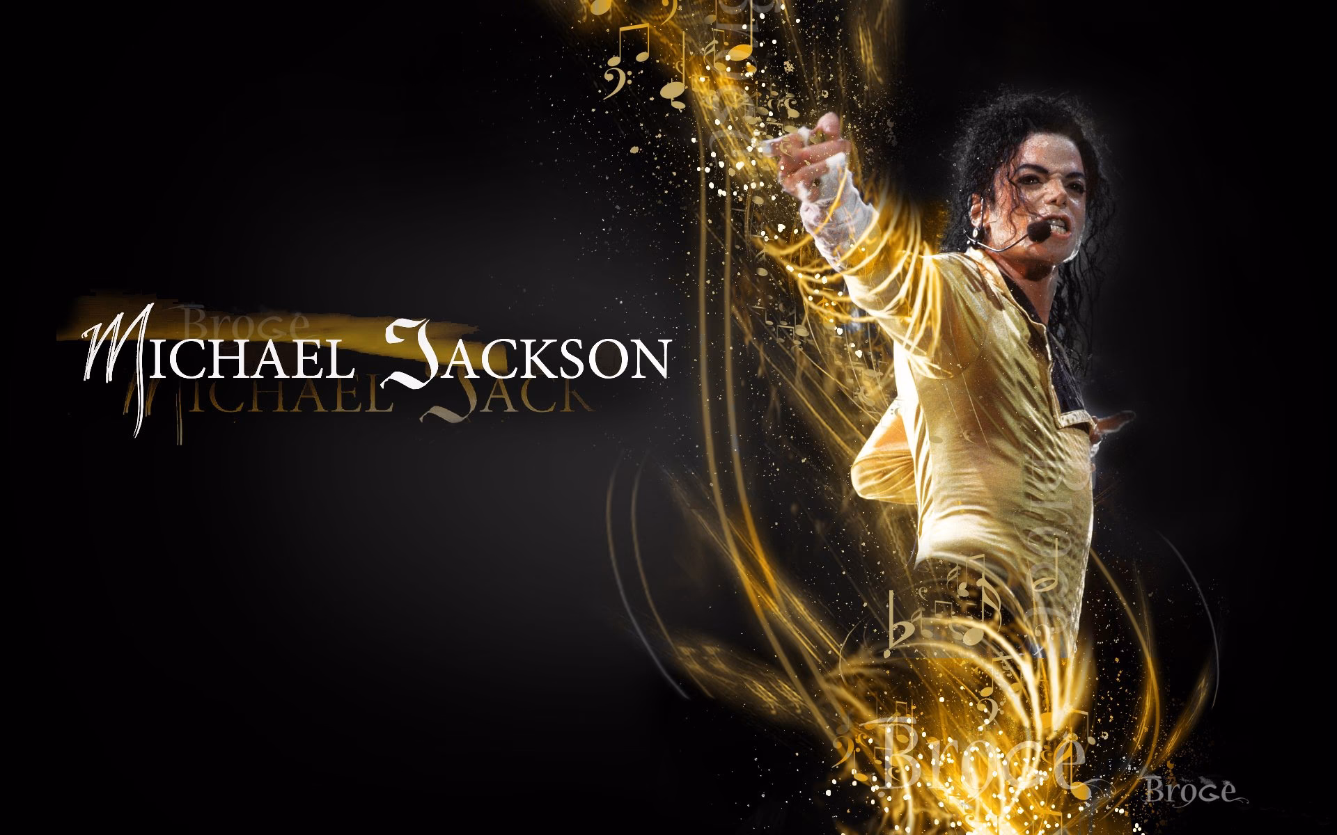 Where can I download Michael Jackson coloring pages?