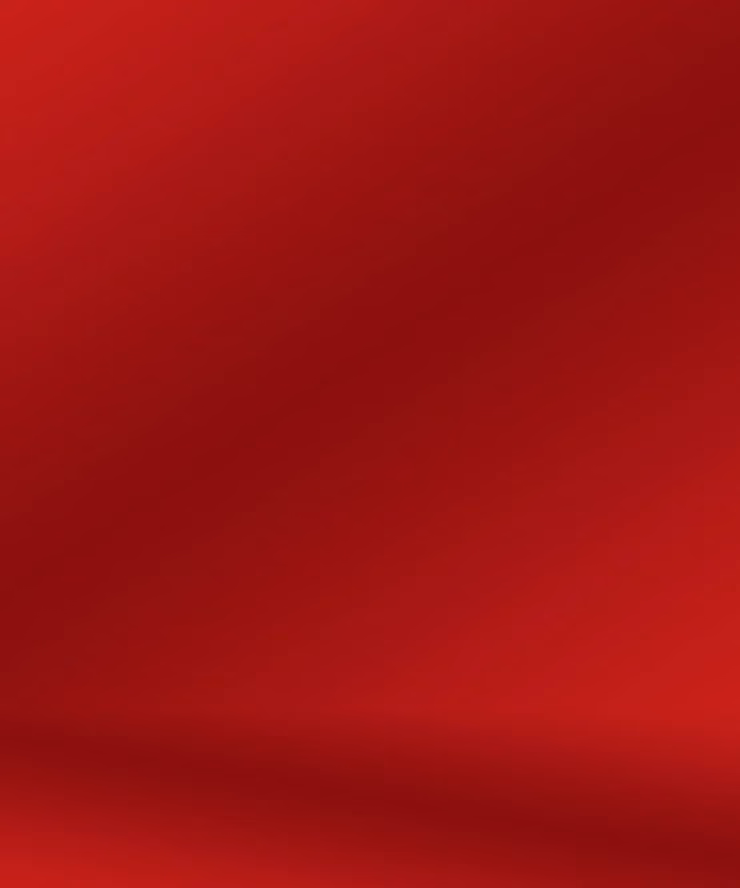 How many red PC wallpapers are there?