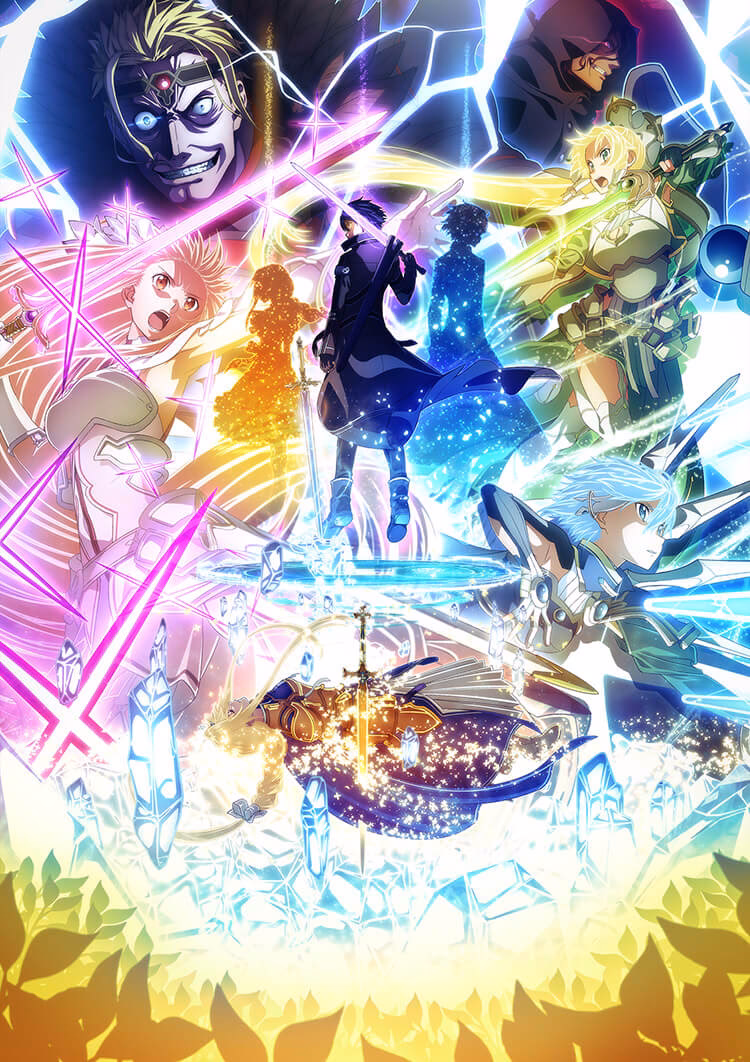 What's new in war for the overworld?