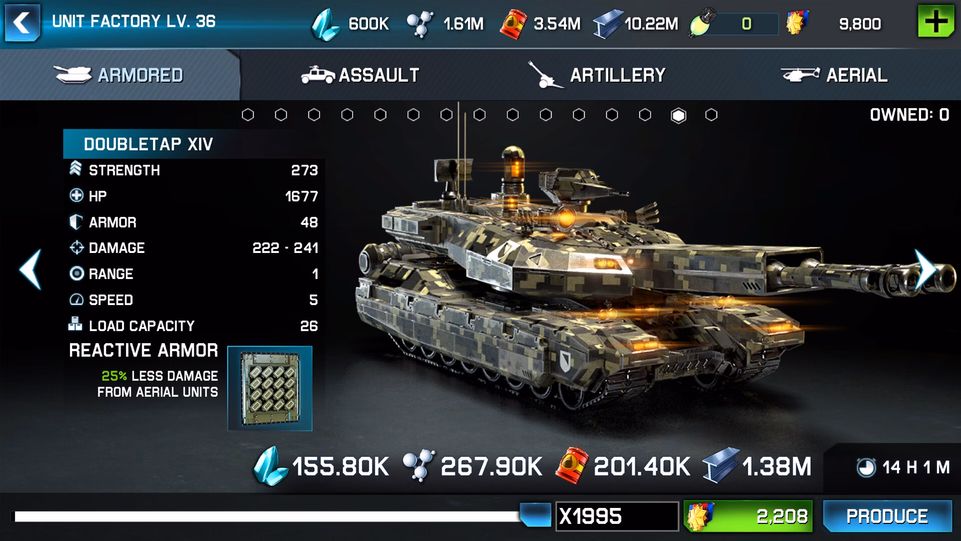 What is War Planet online - global conquest?