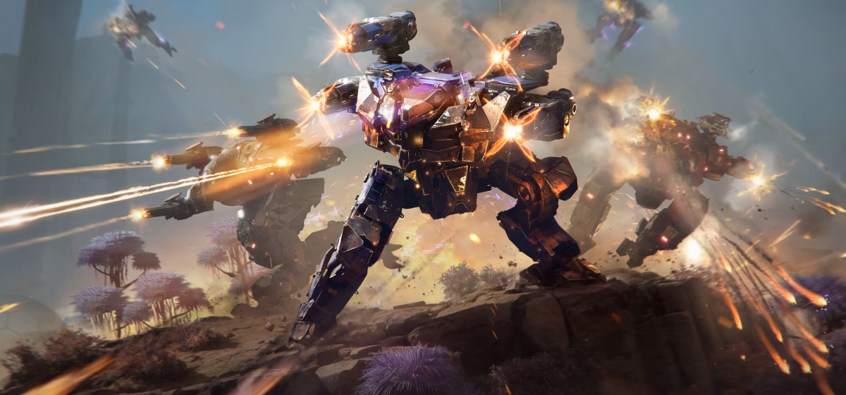 ¿Cómo saber si Mi Pc es compatible con War Robots?