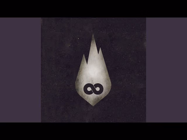 Who are Thousand Foot Krutch?