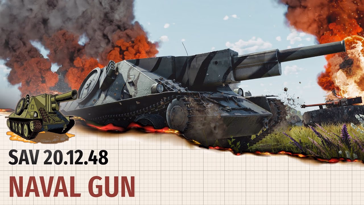 What is the War Thunder wiki?