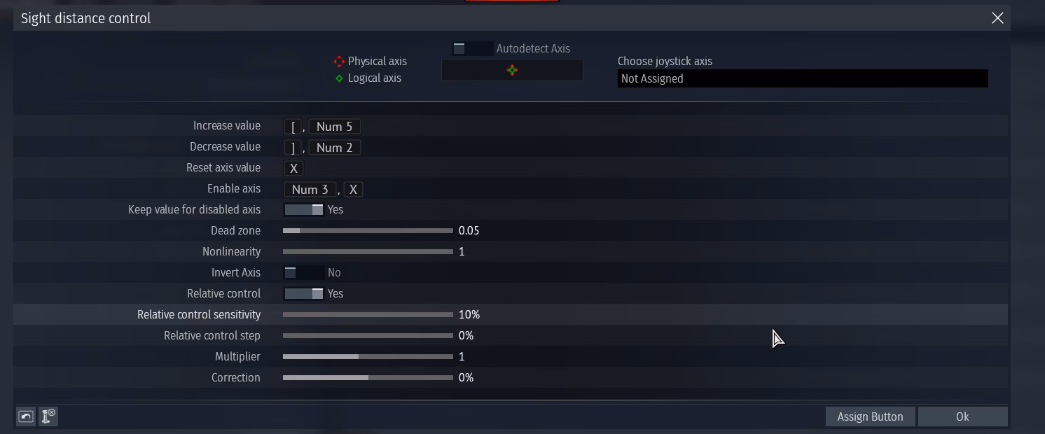 How do I fix War Thunder not working?