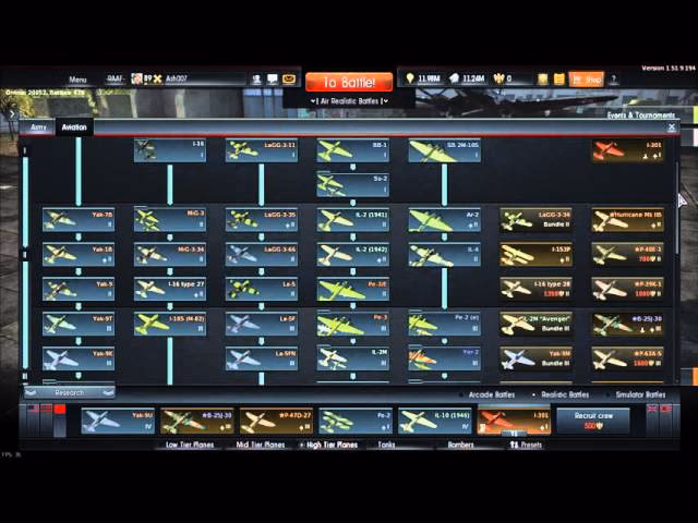 Are there any problems with War Thunder news display?