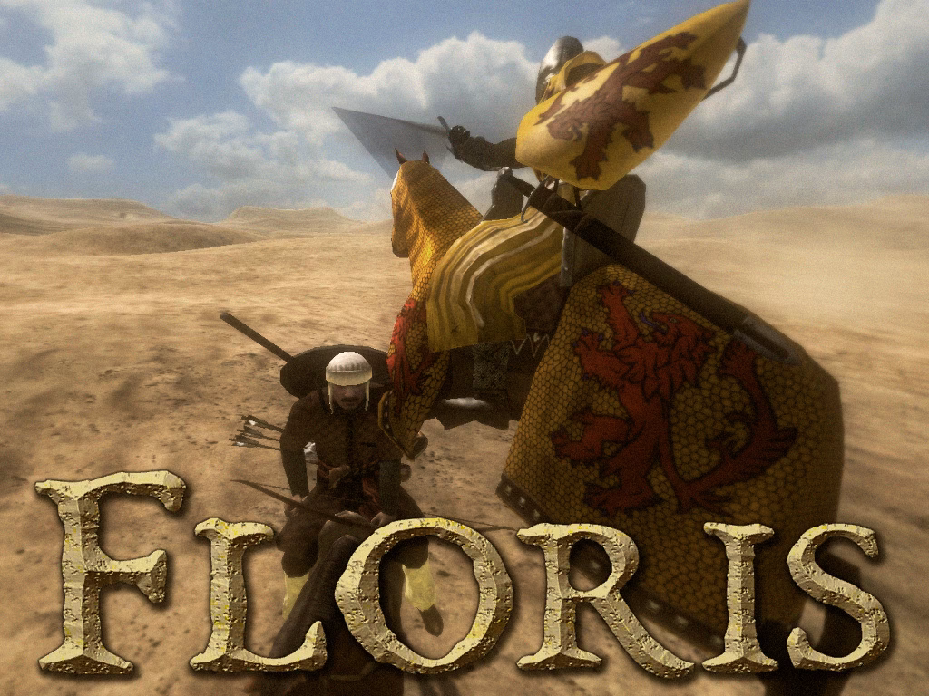 What's new in Warband beyond Xtream?