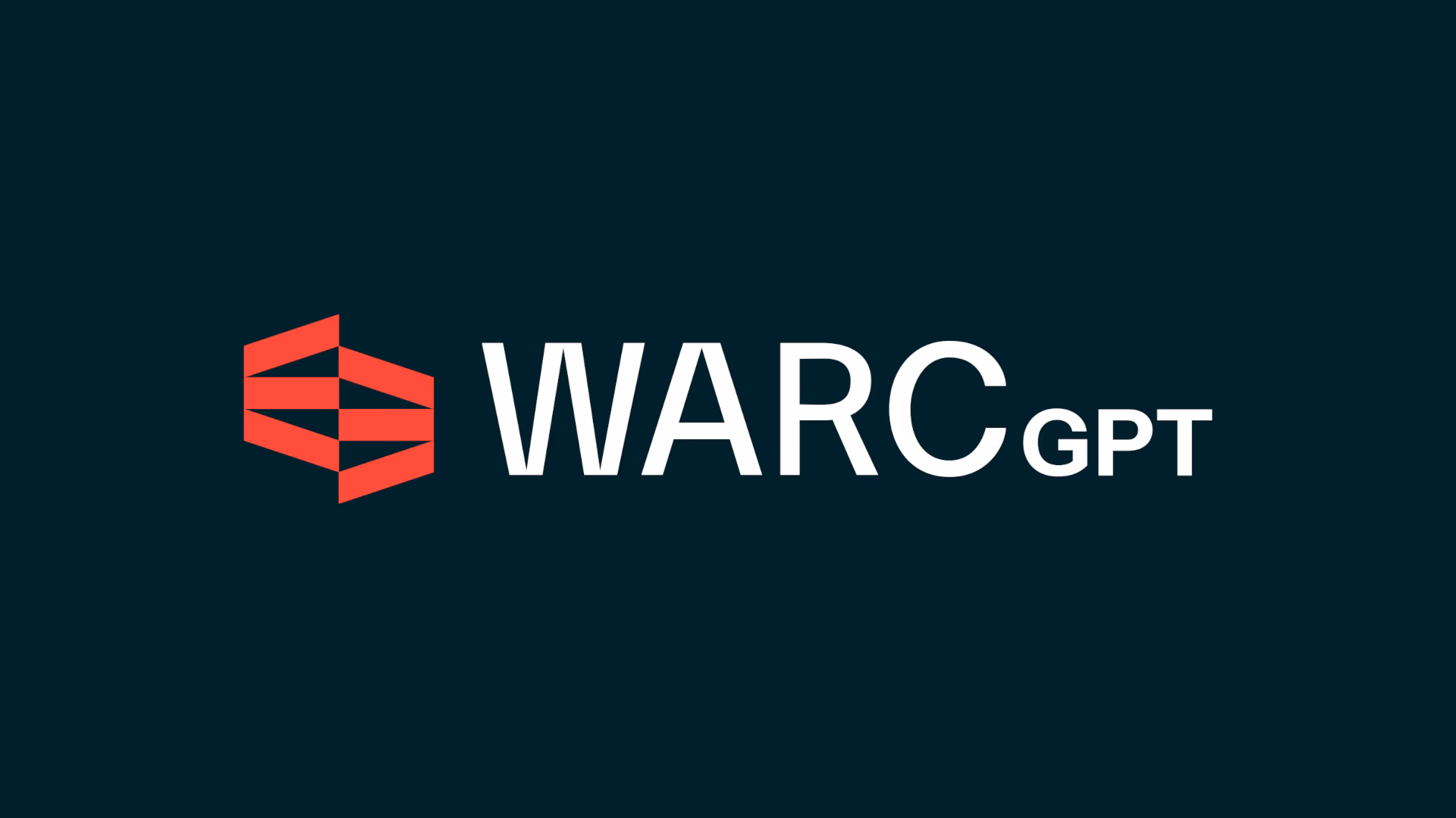 What makes WARC a great company?