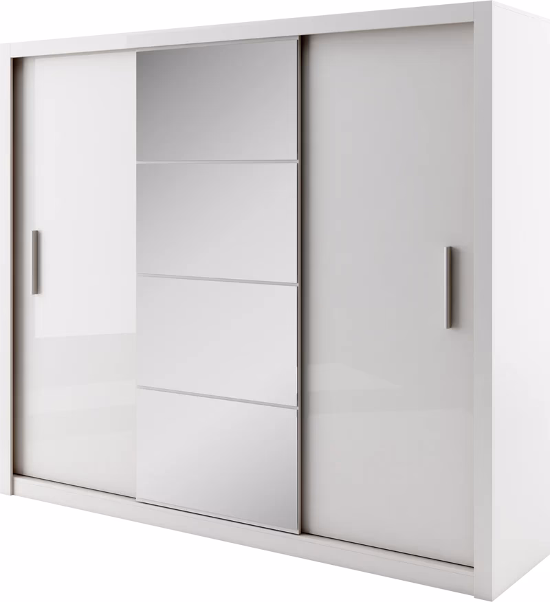 Who are my wardrobe HQ?