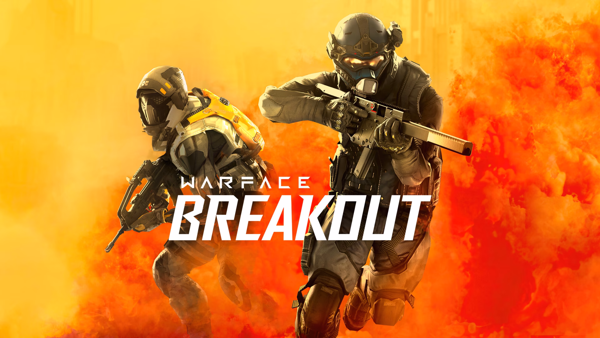¿Cuál es la recepción crítica de Warface?