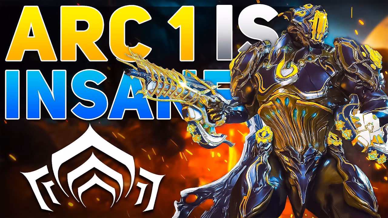 Is Warframe a good tier?