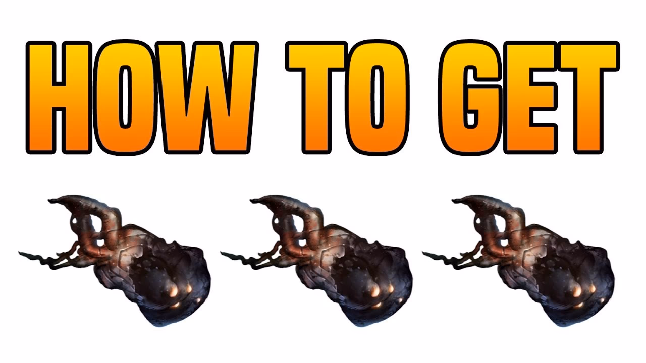 How do you get neurodes In Warframe?