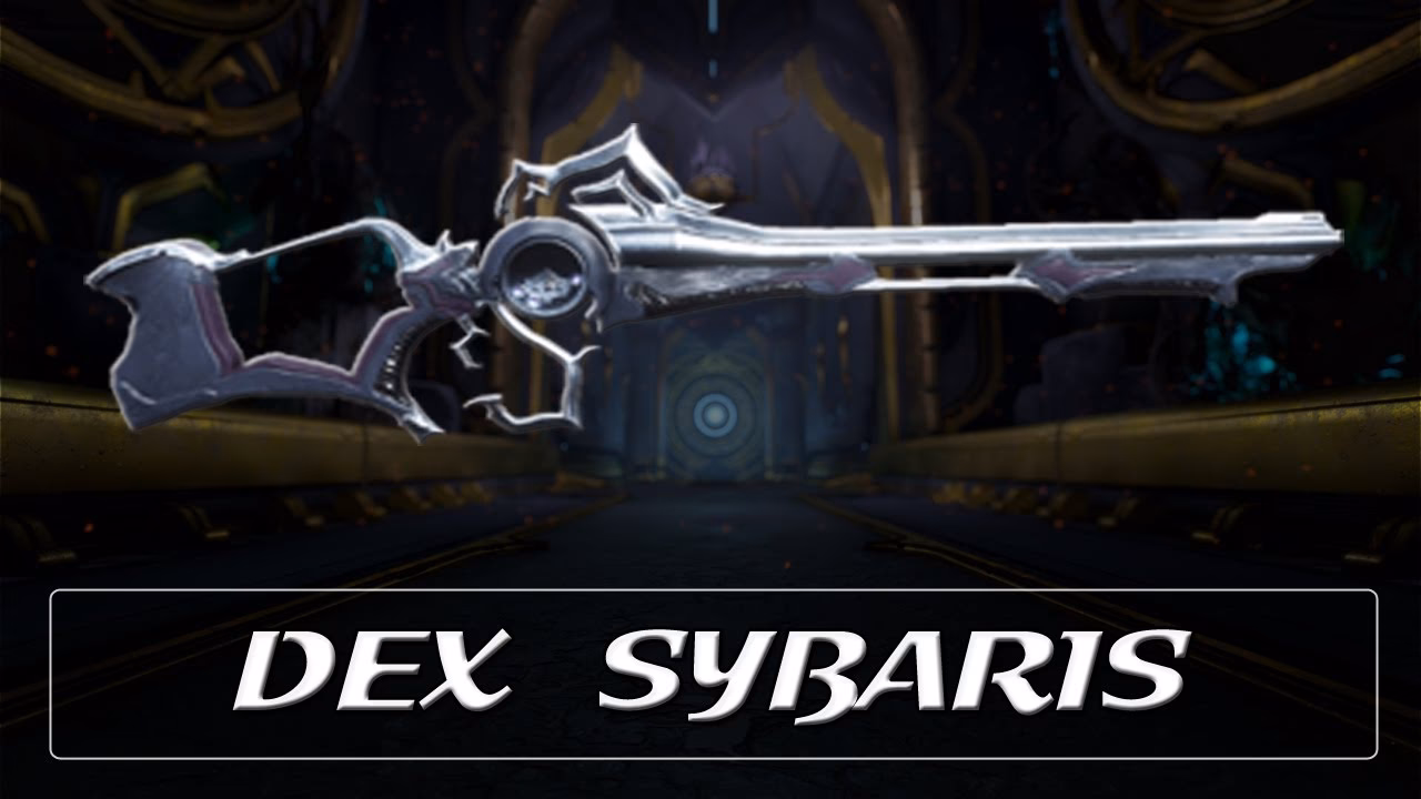 What is the difference between Dex Dakra and Dex furis?