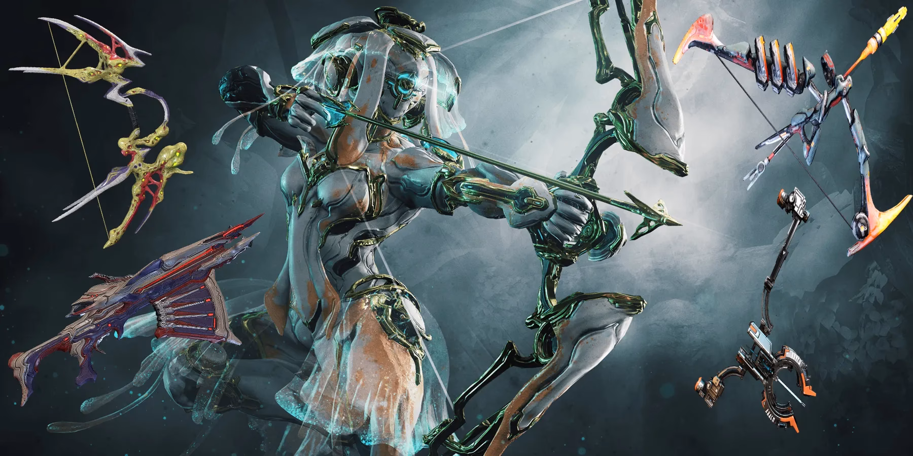 Can a Kuva Bramma explode?