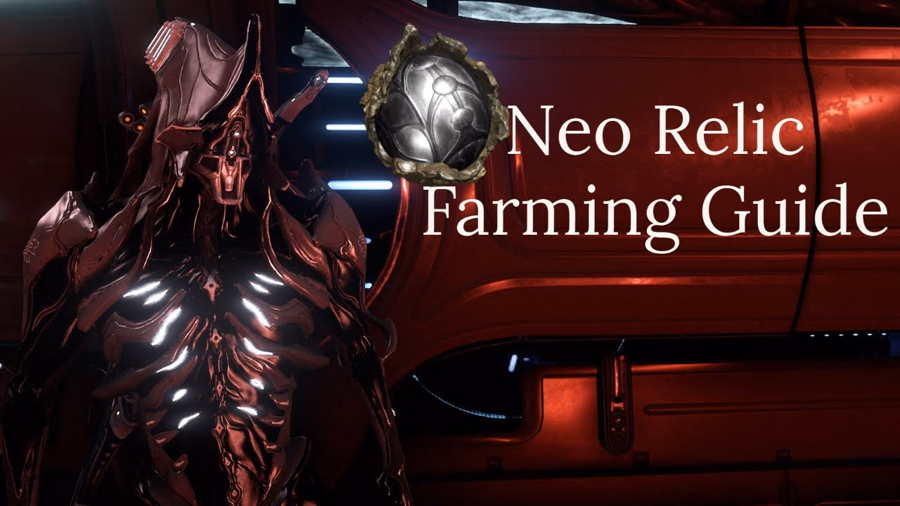 Is Warframe a free game?