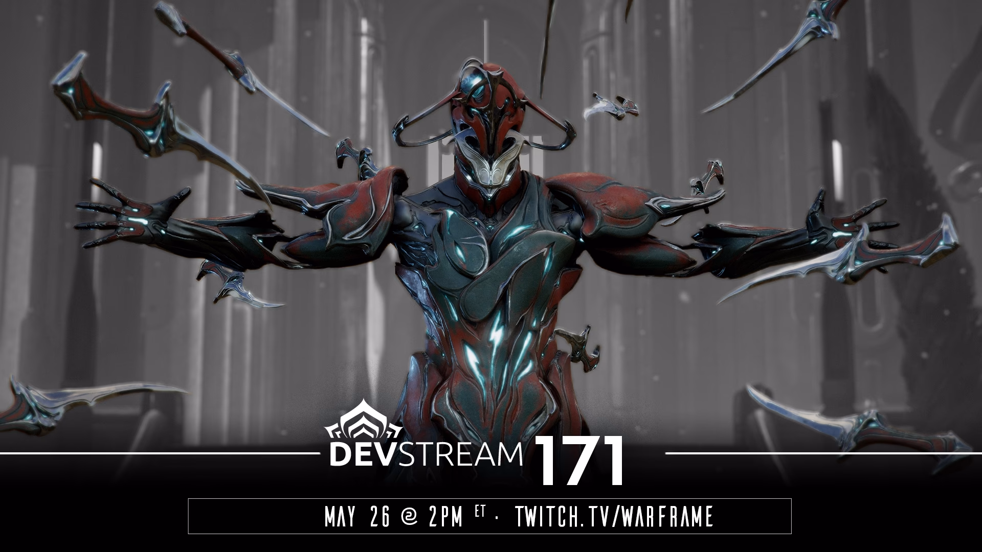What is the Warframe wiki forum?