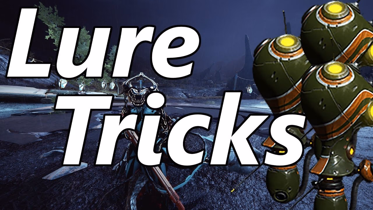 Can Warframe abilities be suppressed if equipped with a conservation item?