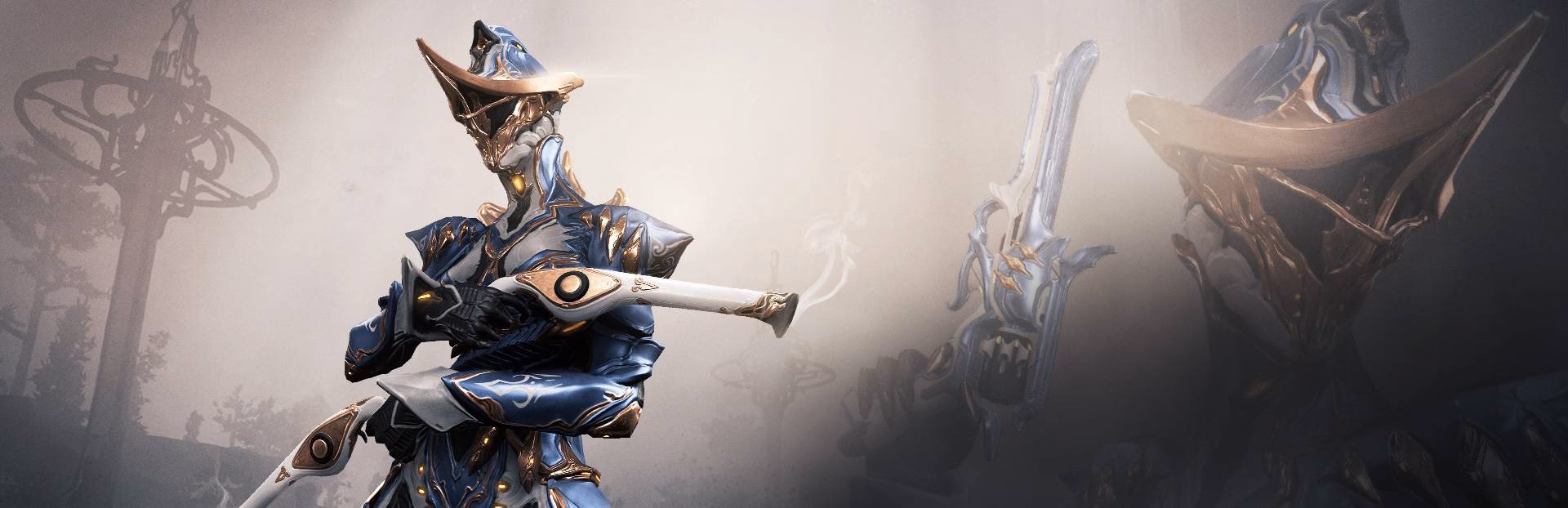 What is the Mesa projectilyst skin?