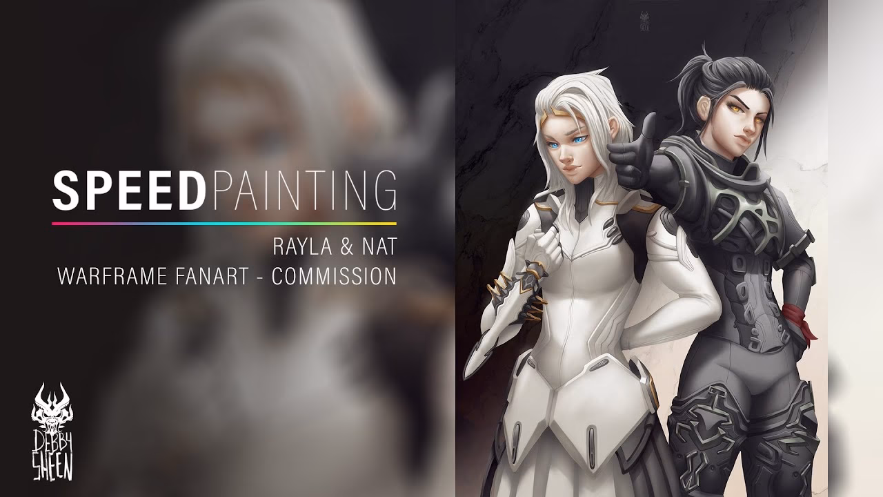 Is strict Nat a good idea?